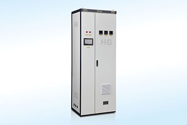 FEPS-HG Emergency Equipent Power Supply